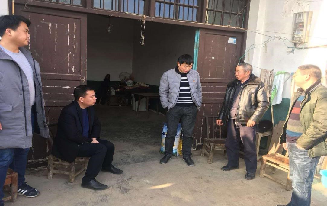 澧縣土地資源,澧縣公共基礎(chǔ)設(shè)施,澧縣工商業(yè)信息咨詢(xún),澧縣澧州實(shí)業(yè)發(fā)展有限公司