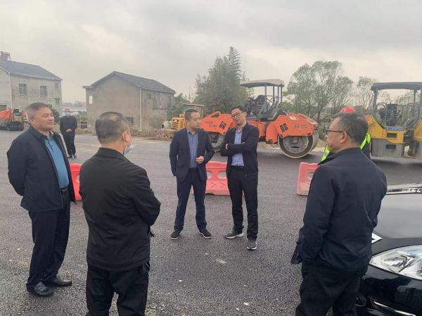 澧縣土地資源,澧縣公共基礎(chǔ)設(shè)施,澧縣工商業(yè)信息咨詢(xún),澧縣澧州實(shí)業(yè)發(fā)展有限公司 澧縣土地資源,澧縣公共基礎(chǔ)設(shè)施,澧縣工商業(yè)信息咨詢(xún),澧縣澧州實(shí)業(yè)發(fā)展有限公司