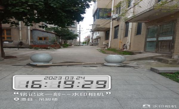 澧縣土地資源,澧縣公共基礎(chǔ)設施,澧縣工商業(yè)信息咨詢,澧縣澧州實業(yè)發(fā)展有限公司