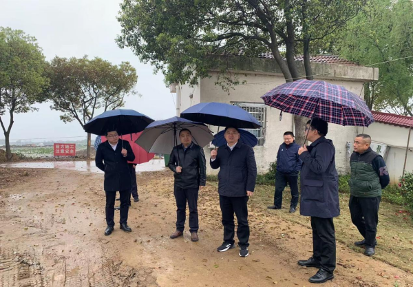 澧縣土地資源,澧縣公共基礎(chǔ)設(shè)施,澧縣工商業(yè)信息咨詢(xún),澧縣澧州實(shí)業(yè)發(fā)展有限公司 澧縣土地資源,澧縣公共基礎(chǔ)設(shè)施,澧縣工商業(yè)信息咨詢(xún),澧縣澧州實(shí)業(yè)發(fā)展有限公司