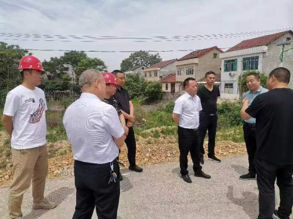 澧縣土地資源,澧縣公共基礎(chǔ)設施,澧縣工商業(yè)信息咨詢,澧縣澧州實業(yè)發(fā)展有限公司