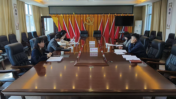 澧縣土地資源,澧縣公共基礎(chǔ)設(shè)施,澧縣工商業(yè)信息咨詢,澧縣澧州實(shí)業(yè)發(fā)展有限公司