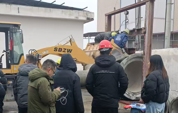 澧縣土地資源,澧縣公共基礎(chǔ)設(shè)施,澧縣工商業(yè)信息咨詢,澧縣澧州實(shí)業(yè)發(fā)展有限公司